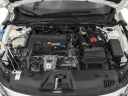 Thumbnail image of 2017 Honda Civic at Hamilton Honda