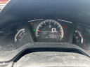 Thumbnail image of 2017 Honda Civic at Hamilton Honda