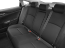 Thumbnail image of 2017 Honda Civic at Hamilton Honda
