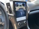 Thumbnail image of 2021 Ford Edge at Jim Butler Chevrolet Centralia