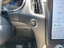 Thumbnail image of 2021 Ford Edge at Jim Butler Chevrolet Centralia