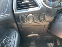 Thumbnail image of 2021 Ford Edge at Jim Butler Chevrolet Centralia