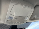 Thumbnail image of 2021 Ford Edge at Jim Butler Chevrolet Centralia