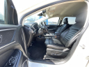 Thumbnail image of 2021 Ford Edge at Jim Butler Chevrolet Centralia