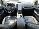 Thumbnail image of 2021 Ford Edge at Jim Butler Chevrolet Centralia