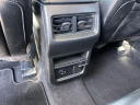 Thumbnail image of 2021 Ford Edge at Jim Butler Chevrolet Centralia