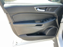 Thumbnail image of 2021 Ford Edge at Jim Butler Chevrolet Centralia