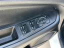 Thumbnail image of 2021 Ford Edge at Jim Butler Chevrolet Centralia