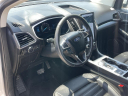 Thumbnail image of 2021 Ford Edge at Jim Butler Chevrolet Centralia