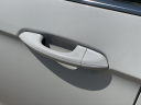 Thumbnail image of 2021 Ford Edge at Jim Butler Chevrolet Centralia