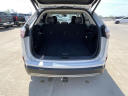 Thumbnail image of 2021 Ford Edge at Jim Butler Chevrolet Centralia