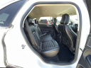 Thumbnail image of 2021 Ford Edge at Jim Butler Chevrolet Centralia