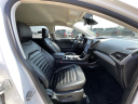Thumbnail image of 2021 Ford Edge at Jim Butler Chevrolet Centralia
