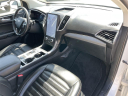 Thumbnail image of 2021 Ford Edge at Jim Butler Chevrolet Centralia