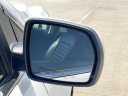 Thumbnail image of 2021 Ford Edge at Jim Butler Chevrolet Centralia