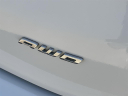 Thumbnail image of 2021 Ford Edge at Jim Butler Chevrolet Centralia