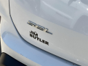 Thumbnail image of 2021 Ford Edge at Jim Butler Chevrolet Centralia