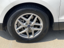 Thumbnail image of 2021 Ford Edge at Jim Butler Chevrolet Centralia