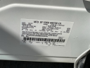 Thumbnail image of 2021 Ford Edge at Jim Butler Chevrolet Centralia