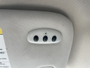Thumbnail image of 2021 Ford Edge at Jim Butler Chevrolet Centralia