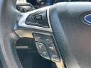 Thumbnail image of 2021 Ford Edge at Jim Butler Chevrolet Centralia