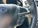 Thumbnail image of 2021 Ford Edge at Jim Butler Chevrolet Centralia
