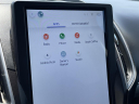 Thumbnail image of 2021 Ford Edge at Jim Butler Chevrolet Centralia