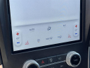 Thumbnail image of 2021 Ford Edge at Jim Butler Chevrolet Centralia
