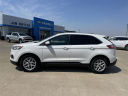 Thumbnail image of 2021 Ford Edge at Jim Butler Chevrolet Centralia