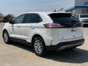 Thumbnail image of 2021 Ford Edge at Jim Butler Chevrolet Centralia