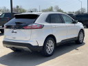 Thumbnail image of 2021 Ford Edge at Jim Butler Chevrolet Centralia