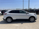 Thumbnail image of 2021 Ford Edge at Jim Butler Chevrolet Centralia