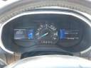 Thumbnail image of 2021 Ford Edge at Jim Butler Chevrolet Centralia