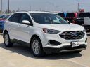 Thumbnail image of 2021 Ford Edge at Jim Butler Chevrolet Centralia