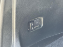 Thumbnail image of 2021 Ford Edge at Jim Butler Chevrolet Centralia