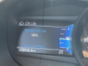 Thumbnail image of 2021 Ford Edge at Jim Butler Chevrolet Centralia