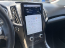 Thumbnail image of 2021 Ford Edge at Jim Butler Chevrolet Centralia