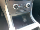 Thumbnail image of 2021 Ford Edge at Jim Butler Chevrolet Centralia