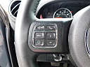 Thumbnail image of 2017 Jeep Wrangler Unlimited at Gary Mathews Motors