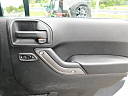 Thumbnail image of 2017 Jeep Wrangler Unlimited at Gary Mathews Motors