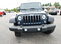 Thumbnail image of 2017 Jeep Wrangler Unlimited at Gary Mathews Motors