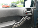 Thumbnail image of 2017 Jeep Wrangler Unlimited at Gary Mathews Motors