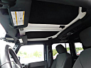 Thumbnail image of 2017 Jeep Wrangler Unlimited at Gary Mathews Motors