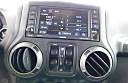 Thumbnail image of 2017 Jeep Wrangler Unlimited at Gary Mathews Motors