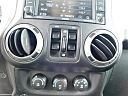 Thumbnail image of 2017 Jeep Wrangler Unlimited at Gary Mathews Motors