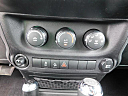 Thumbnail image of 2017 Jeep Wrangler Unlimited at Gary Mathews Motors