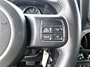 Thumbnail image of 2017 Jeep Wrangler Unlimited at Gary Mathews Motors