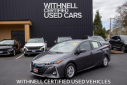 2020 Toyota Prius Prime at Withnell Dodge