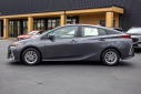 Thumbnail image of 2020 Toyota Prius Prime at Withnell Dodge