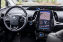 Thumbnail image of 2020 Toyota Prius Prime at Withnell Dodge
